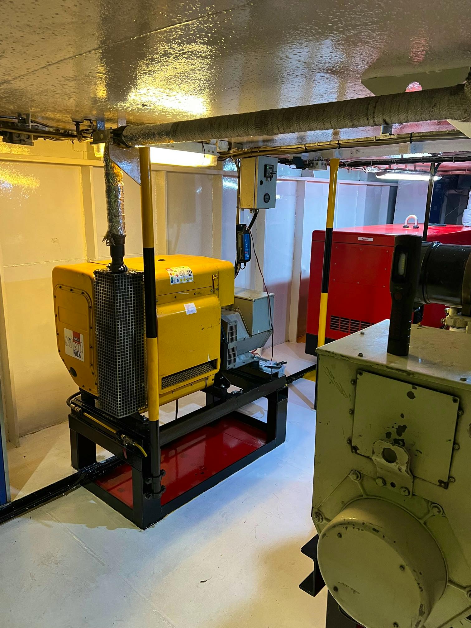 Vera S — thumbnail 5